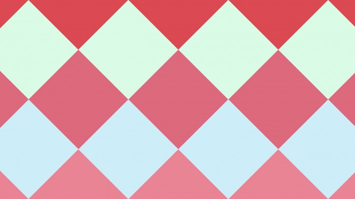 Image Post Format